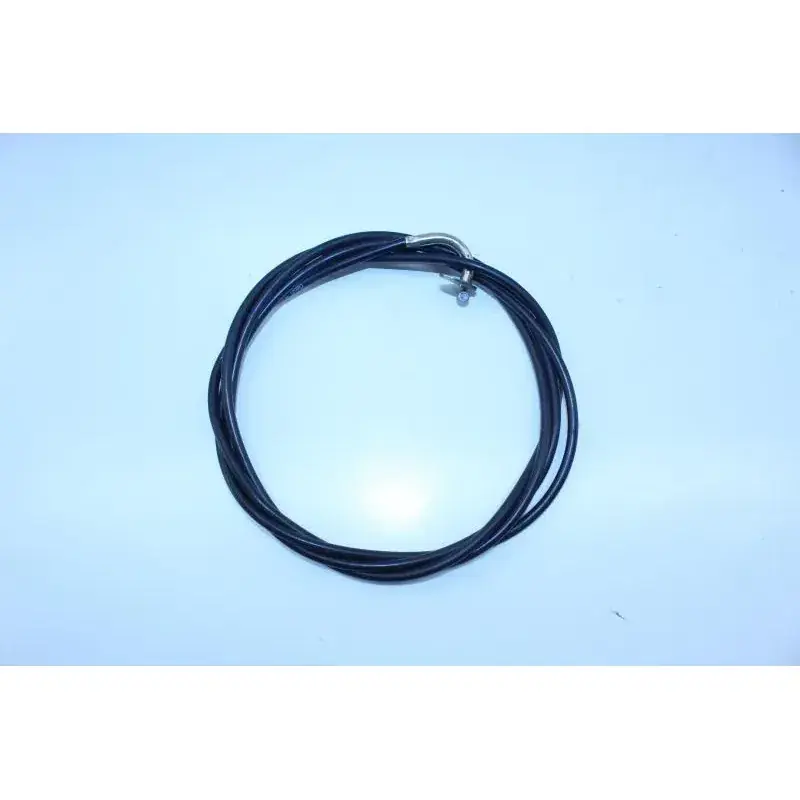 Cable verrouillage selle SYM FIDDLE III 50 2014 - 2016 Bon Plan