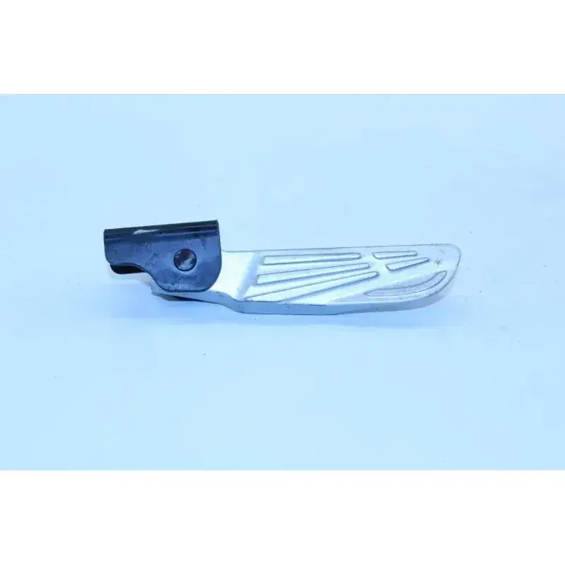 Meilleure Vente Repose pieds arriere gauche SYM FIDDLE III 50 2014 - 2016
