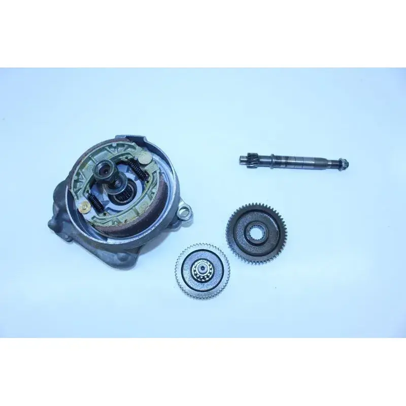 Vente Directe Pont cardan transmission SYM FIDDLE III 50 2014 - 2016
