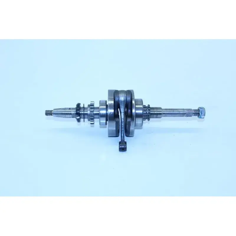 Vilebrequin SYM FIDDLE III 50 2014 - 2016 Satisfait Ou Remboursé