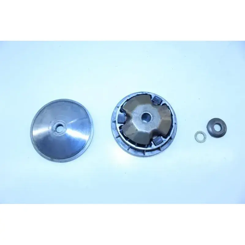 Variateur SYM FIDDLE III 50 2014 - 2016 Produit De Marque