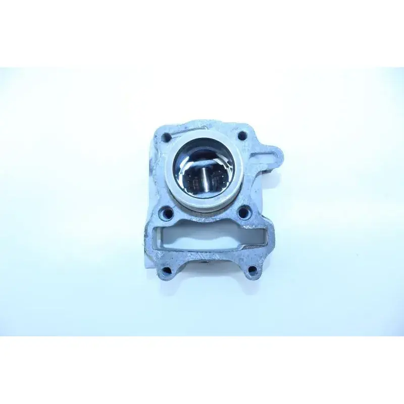 Commande En Gros Cylindre SYM FIDDLE III 50 2014 - 2016