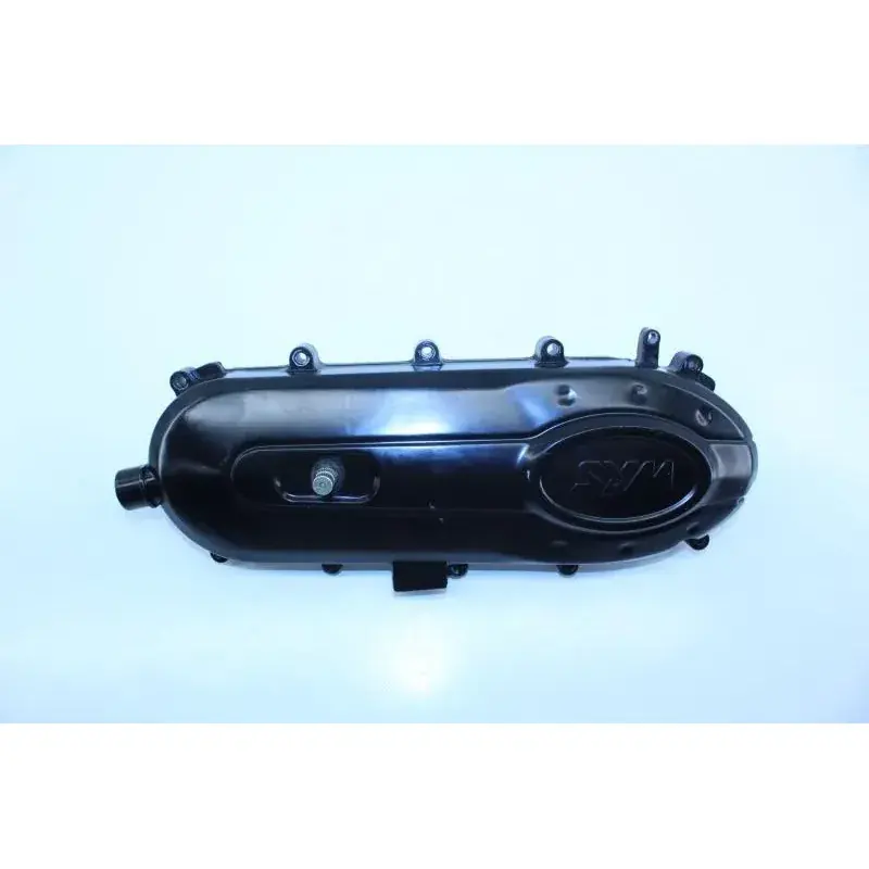 Offre Du Jour Carter transmission SYM FIDDLE III 50 2014 - 2016