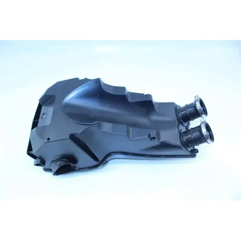 Offre Exclusive Boite a air KTM DUKE 790 ABS 2018 - 2019
