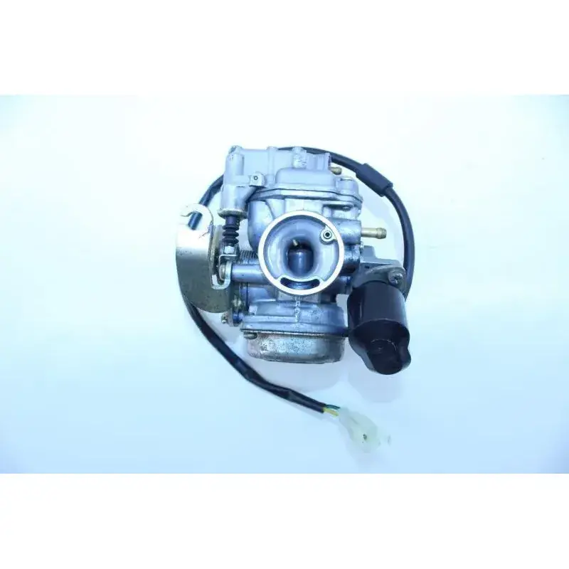 Carburateur SYM FIDDLE III 50 2014 - 2016 Populaire