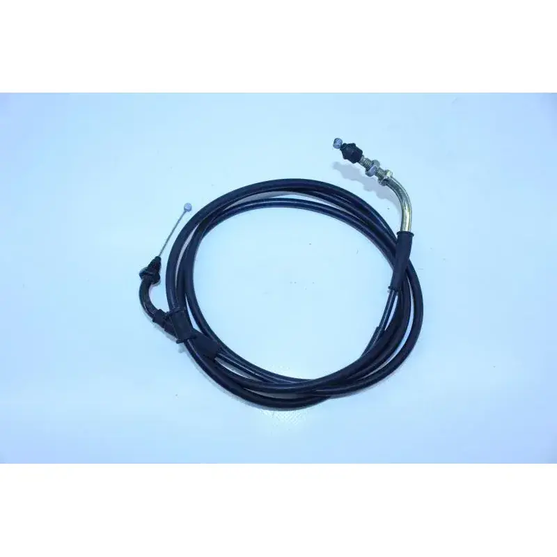 Cable d‘accelerateur SYM FIDDLE III 50 2014 - 2016 Acheter Direct