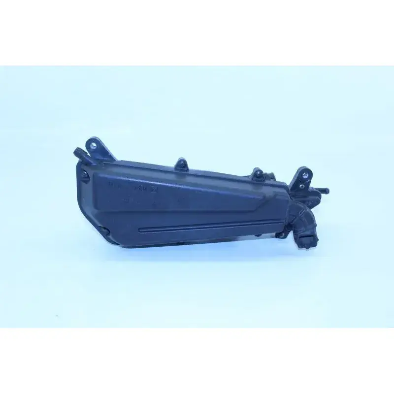 Boite a air SYM FIDDLE III 50 2014 - 2016 Marque