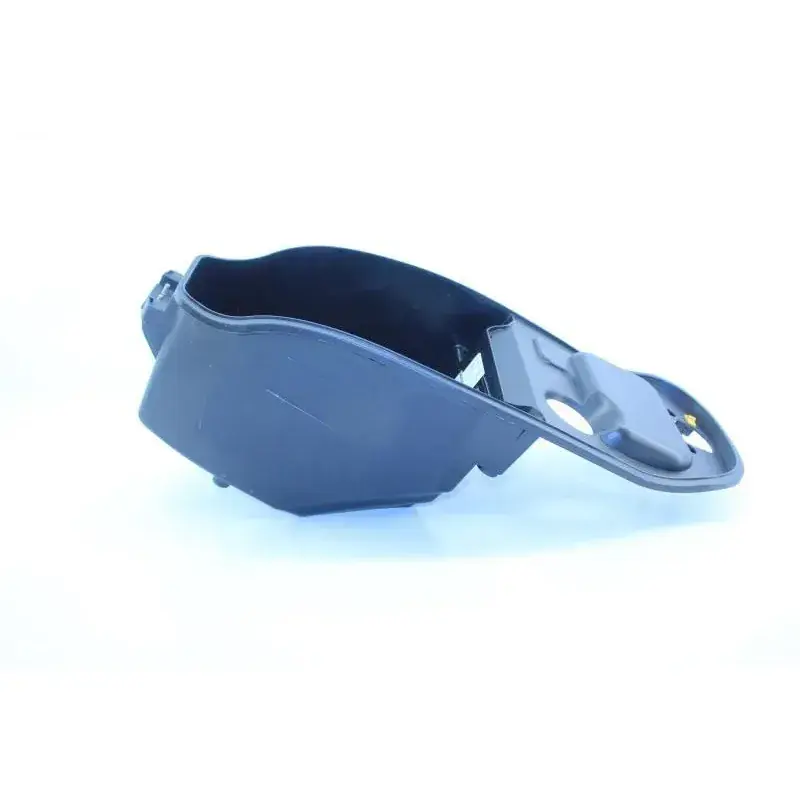 Coffre sous selle SYM FIDDLE III 50 2014 - 2016 Commander Vite