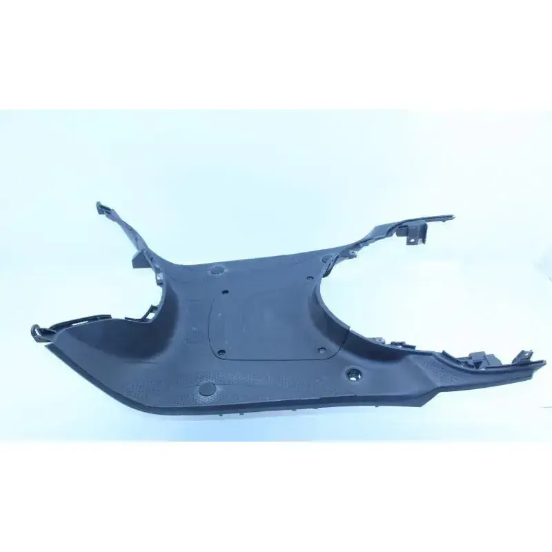 Prix Réduit Plancher marche pied SYM FIDDLE III 50 2014 - 2016