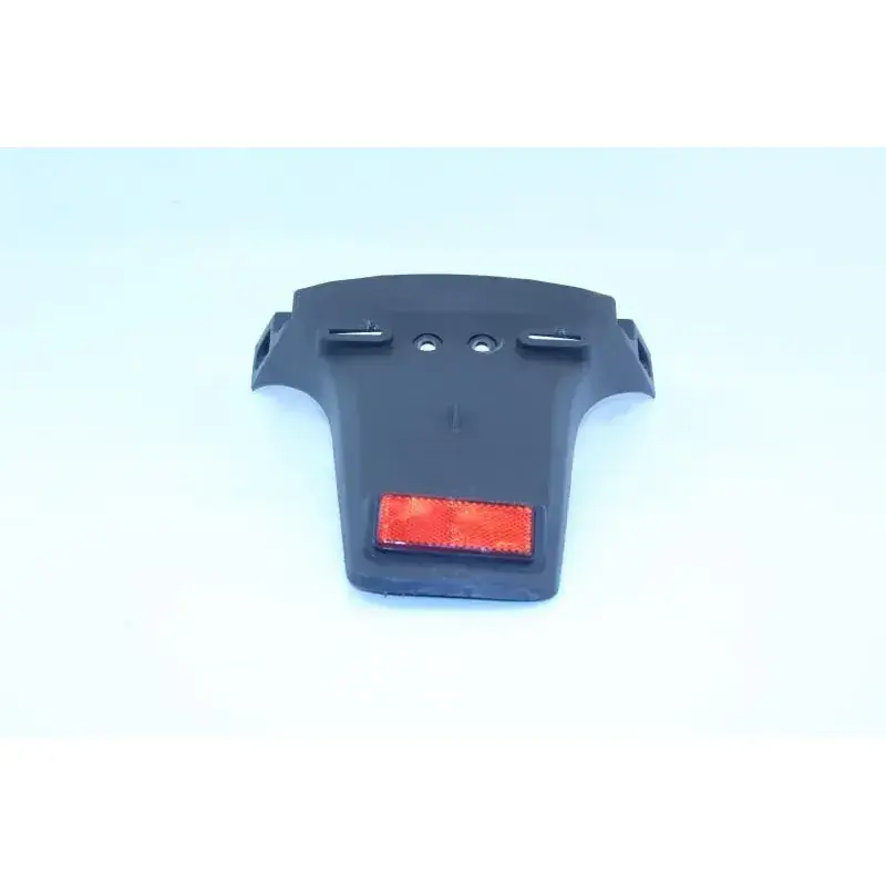 Commander Maintenant Support de plaque et eclairage SYM FIDDLE III 50 2014 - 2016