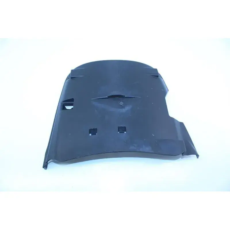 Authentique Sabot SYM FIDDLE III 50 2014 - 2016