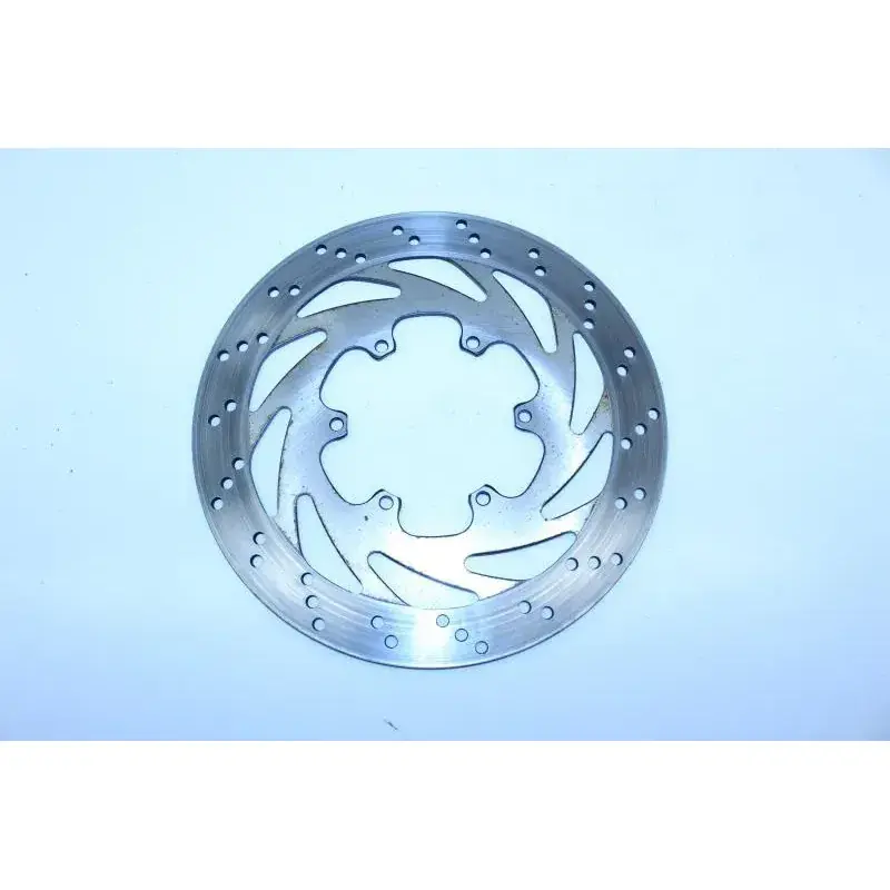 Acheter En Ligne Disque frein avant DERBI SENDA DRD 50 XTREME SM 2010 - 2017
