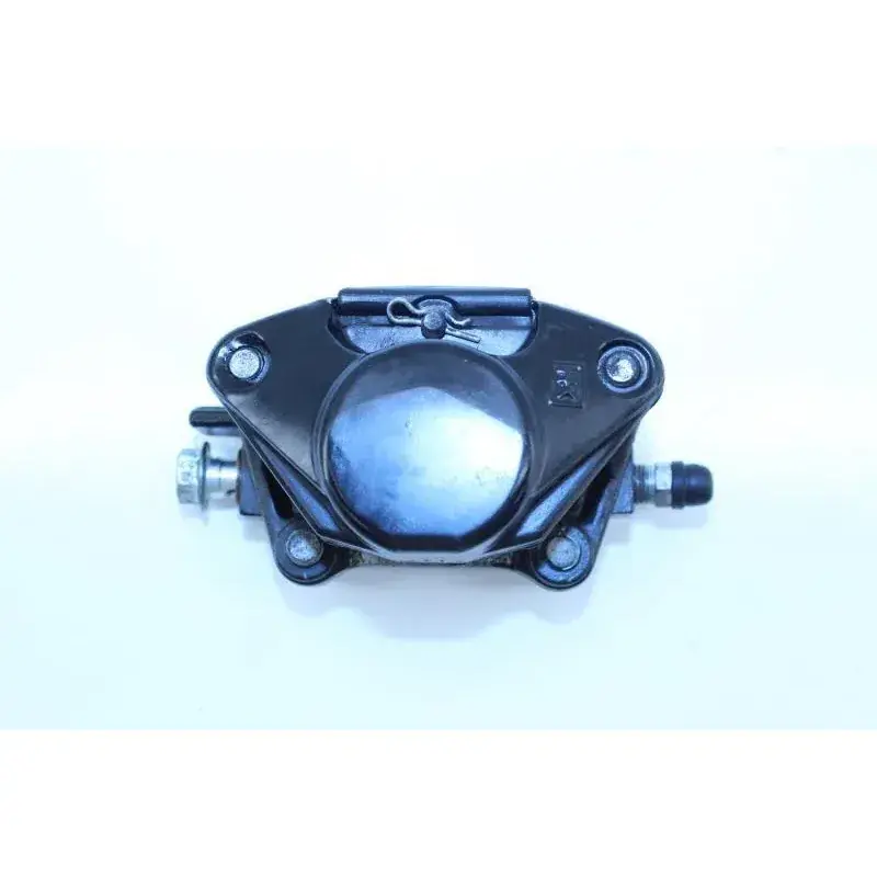 Etrier de frein avant PIAGGIO ZIP 50 2012- 2018 Petit Prix