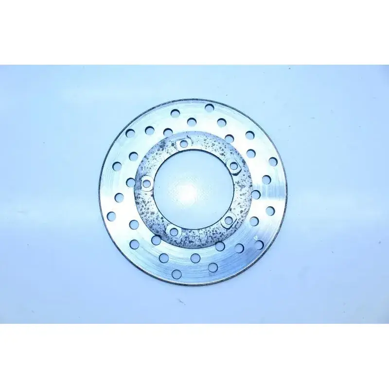 Disque frein avant PIAGGIO ZIP 50 2012- 2018 Dernier Modèle