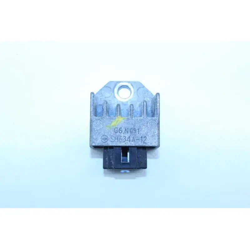 Offre Exclusive Regulateur charge batterie PEUGEOT LUDIX 50 2005 - 2011
