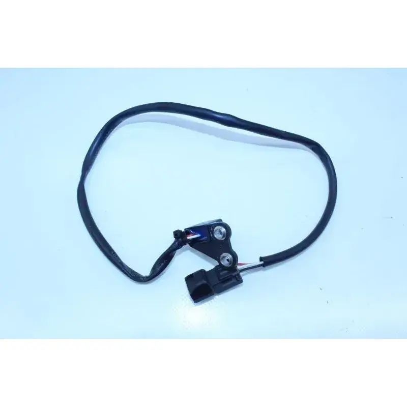 Petit Prix Relais boitier electrique KTM DUKE 790 ABS 2018 - 2019