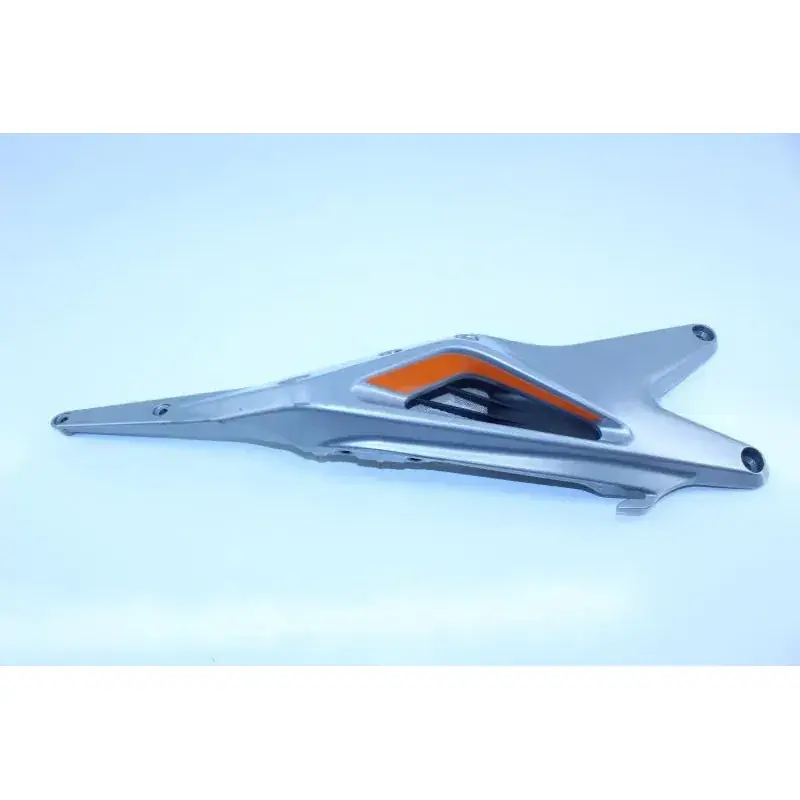 Boucle cadre arriere KTM DUKE 790 ABS 2018 - 2019 Livraison Express