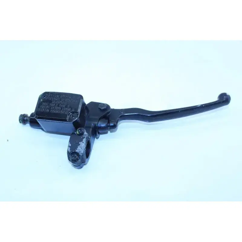 Maitre cylindre frein avant PIAGGIO MP3 300 TOURING 2010 - 2013 Dernière Chance