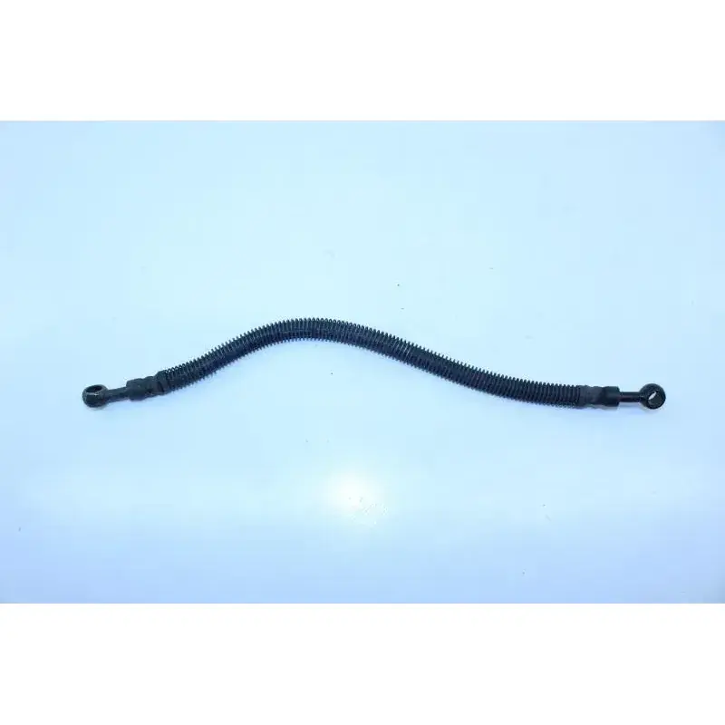 Certifié Durite de frein arriere KAWASAKI ZX9R 900 NINJA 1994 - 1997