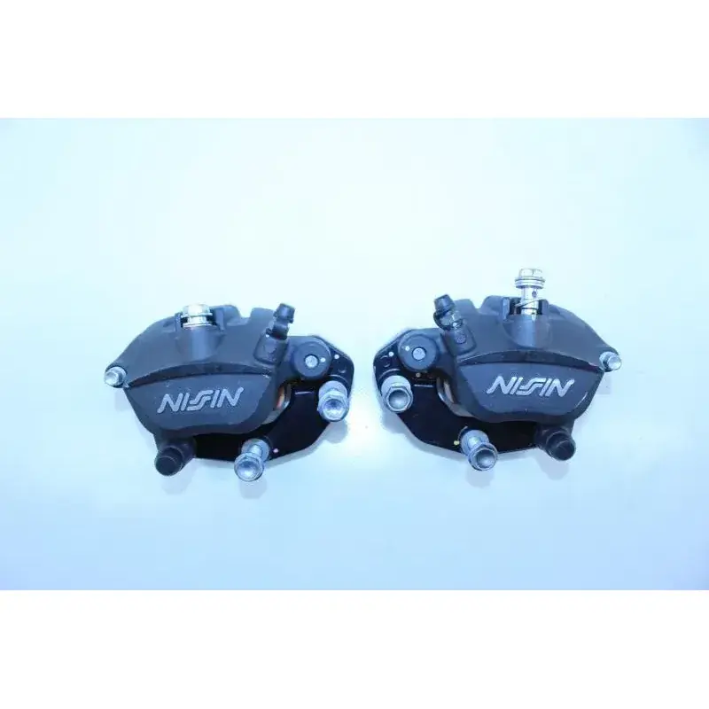 Etrier de frein avant KAWASAKI KLE 650 VERSYS 2015 - 2020 Promotion Saisonnière