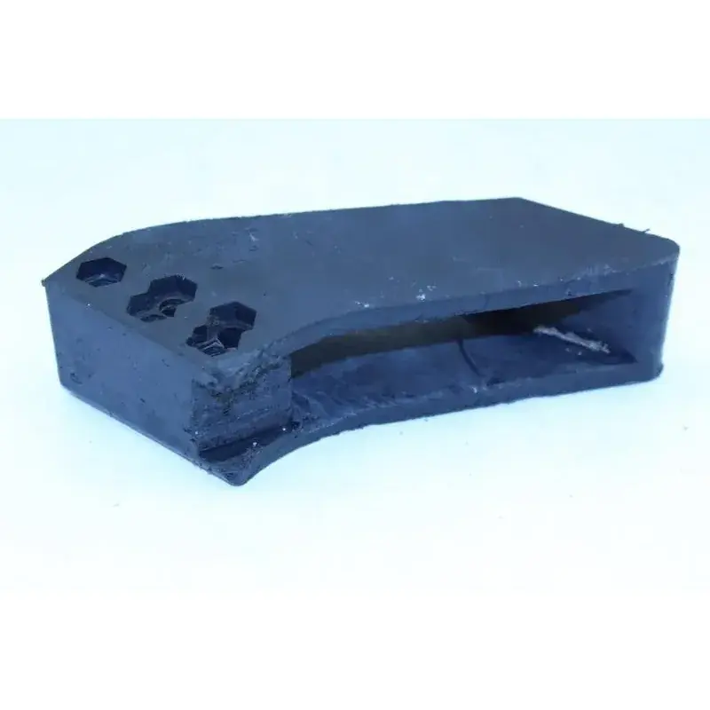 Acheter En Ligne Guide chaine RIEJU MRX 50 2001 - 2008