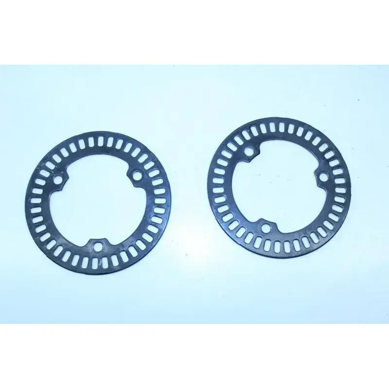 Promotion Roue crantée avant MBK TRYPTIK 125 ABS 2014 - 2020