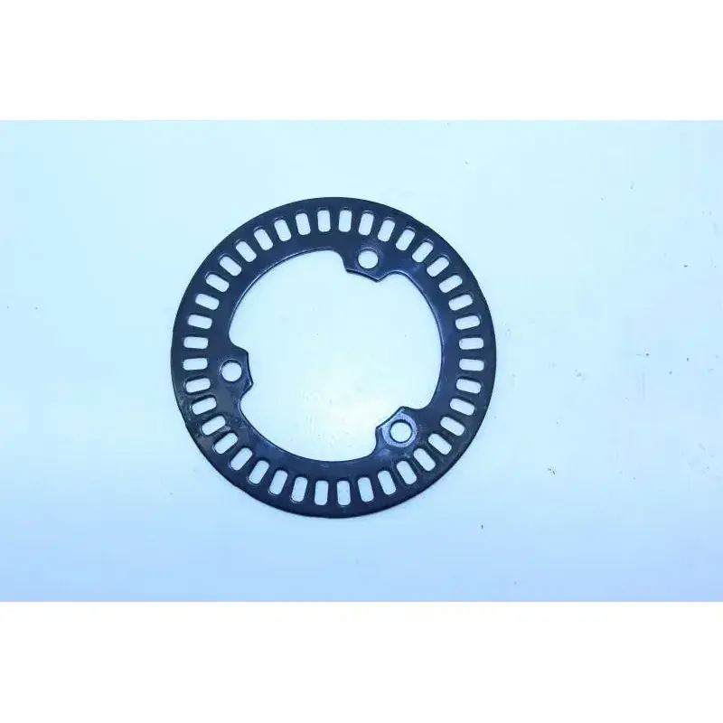 Solde Roue crantée arriere MBK TRYPTIK 125 ABS 2014 - 2020