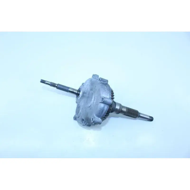Commande En Gros Arbre de transmission MBK TRYPTIK 125 ABS 2014 - 2020
