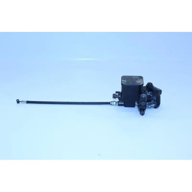 Dernier Modèle Maitre cylindre frein avant MBK TRYPTIK 125 ABS 2014 - 2020