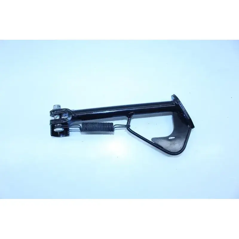 Meilleure Vente Bequille laterale MBK TRYPTIK 125 ABS 2014 - 2020