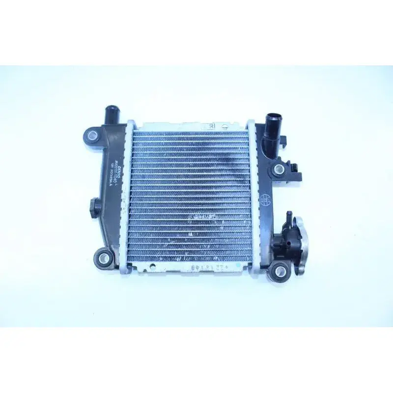 Achat Immédiat Radiateur eau MBK TRYPTIK 125 ABS 2014 - 2020