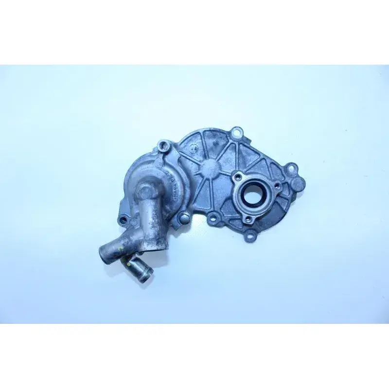 Pompe a eau MBK TRYPTIK 125 ABS 2014 - 2020 Acheter En Ligne