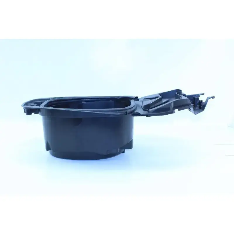 Commande En Gros Coffre sous selle MBK TRYPTIK 125 ABS 2014 - 2020