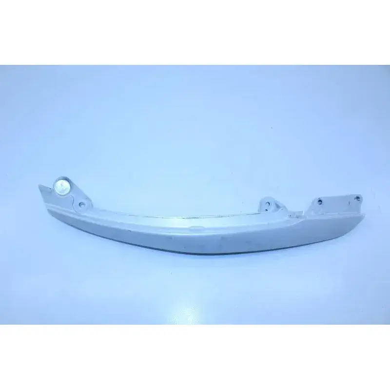 Poignee arriere gauche MBK TRYPTIK 125 ABS 2014 - 2020 Prix Bas