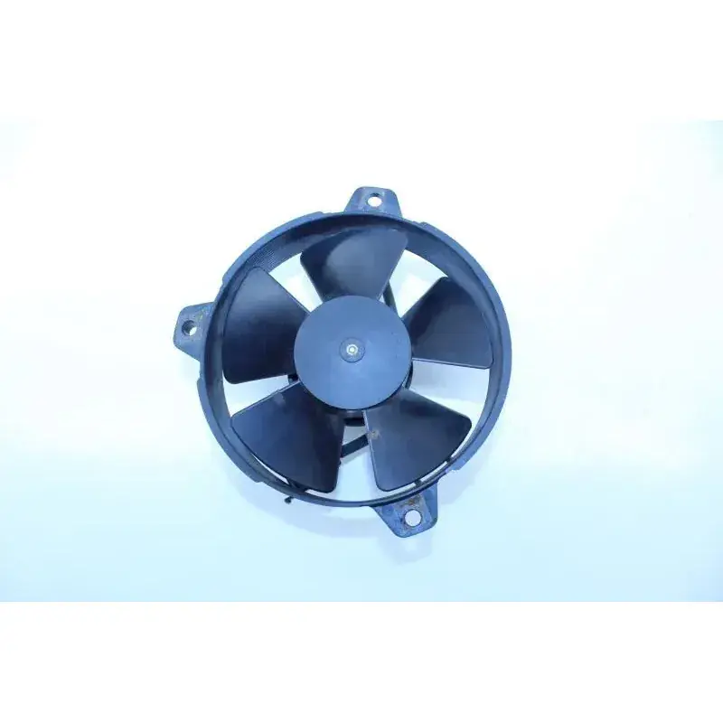 Ventilateur YAMAHA YP 125 MAJESTY 2003 - 2006 Authentique
