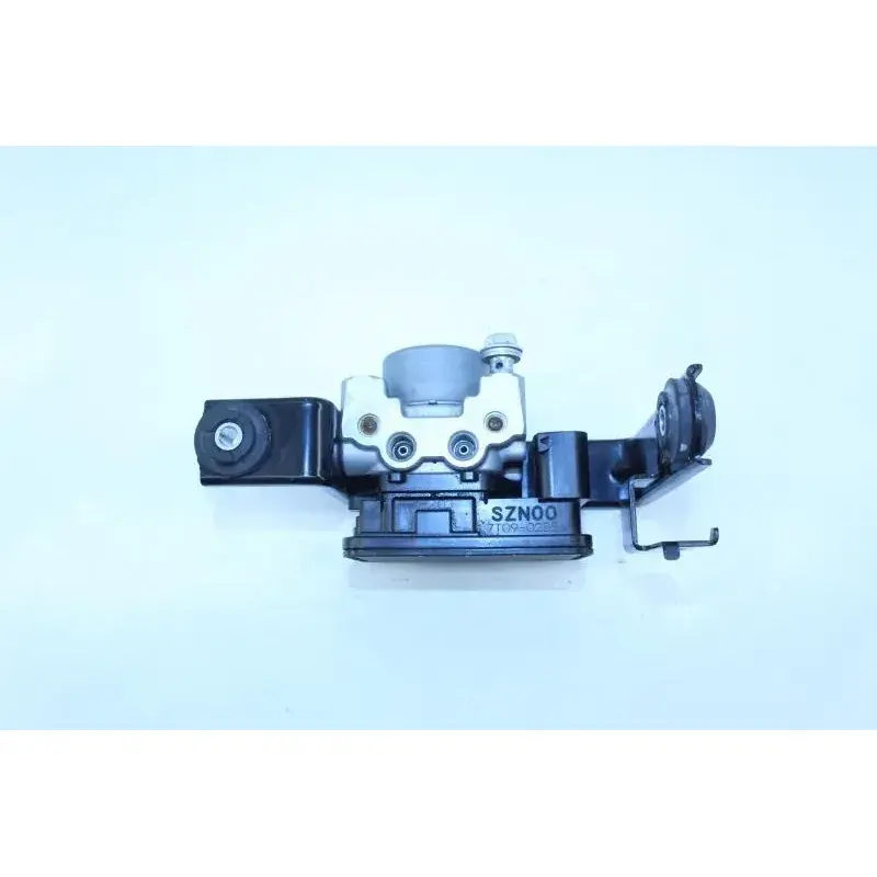 Meilleure Vente Module ABS SUZUKI SV 650 X ABS 2018 - 2025