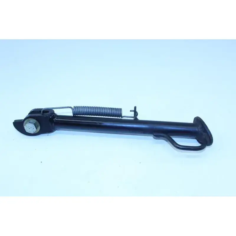 Nouveauté Bequille laterale PEUGEOT SATELIS 125 ABS 2006 - 2007