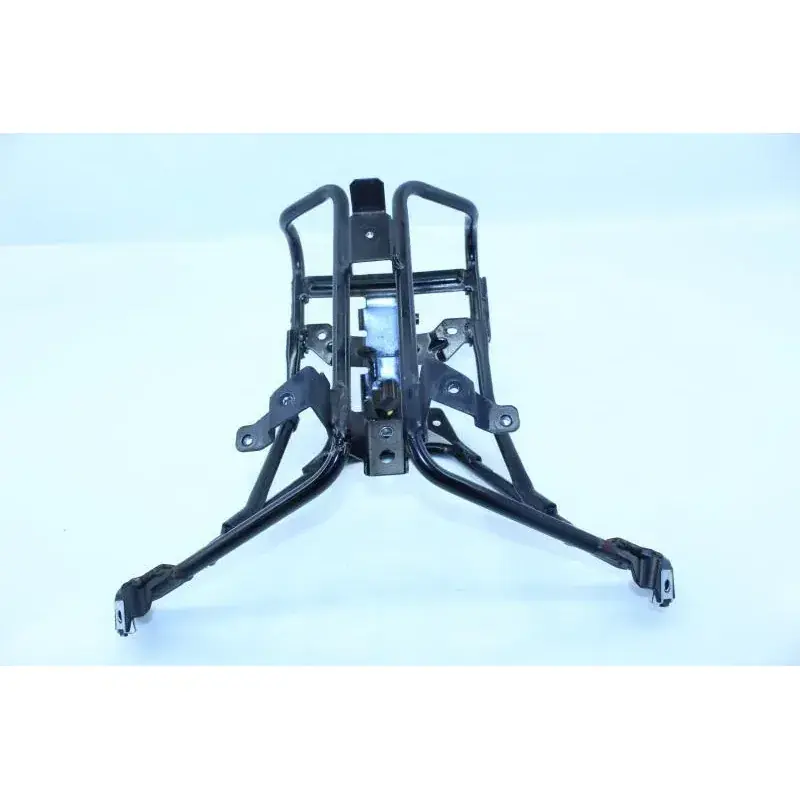 Offre Exclusive Araignee avant PEUGEOT SATELIS 125 ABS 2006 - 2007