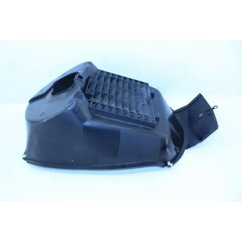 Retour Gratuit Grille de radiateur PEUGEOT SATELIS 125 ABS 2006 - 2007