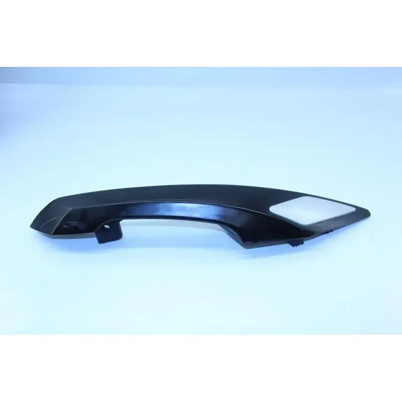 Dernier Modèle Poignee arriere droite PEUGEOT SATELIS 125 ABS 2006 - 2007