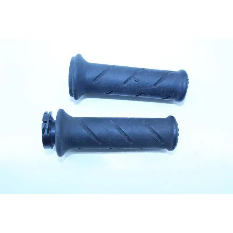 Poignee gaz PEUGEOT SATELIS 125 2006 - 2007 Solde