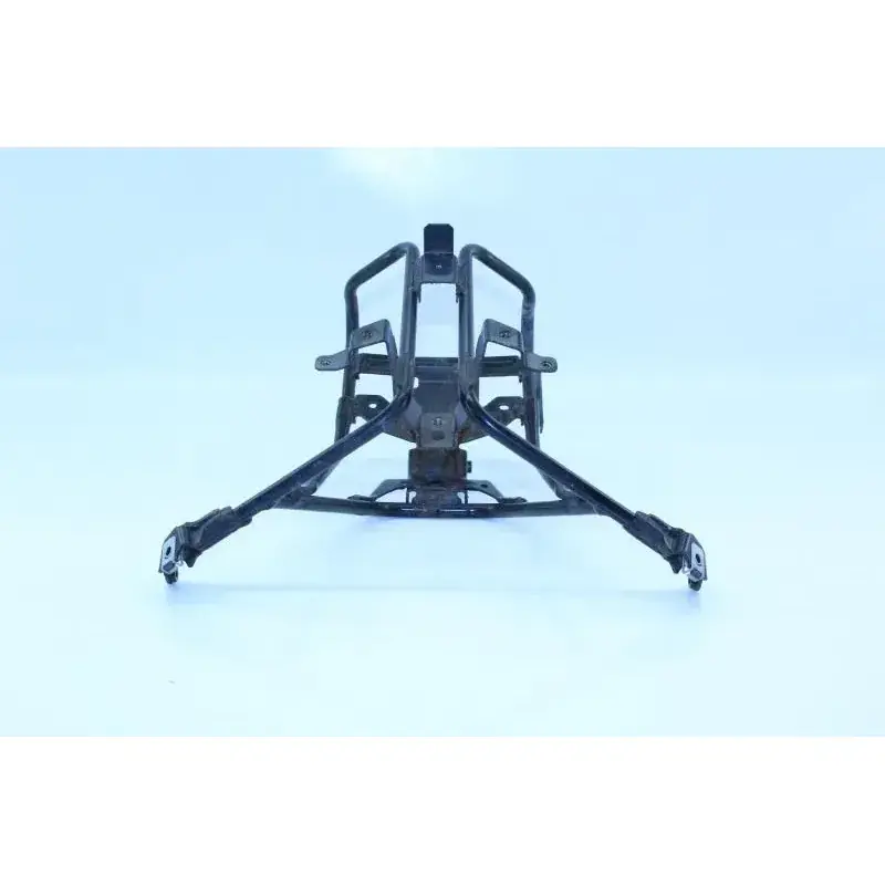 Nouveauté Araignee avant PEUGEOT SATELIS 125 2006 - 2007