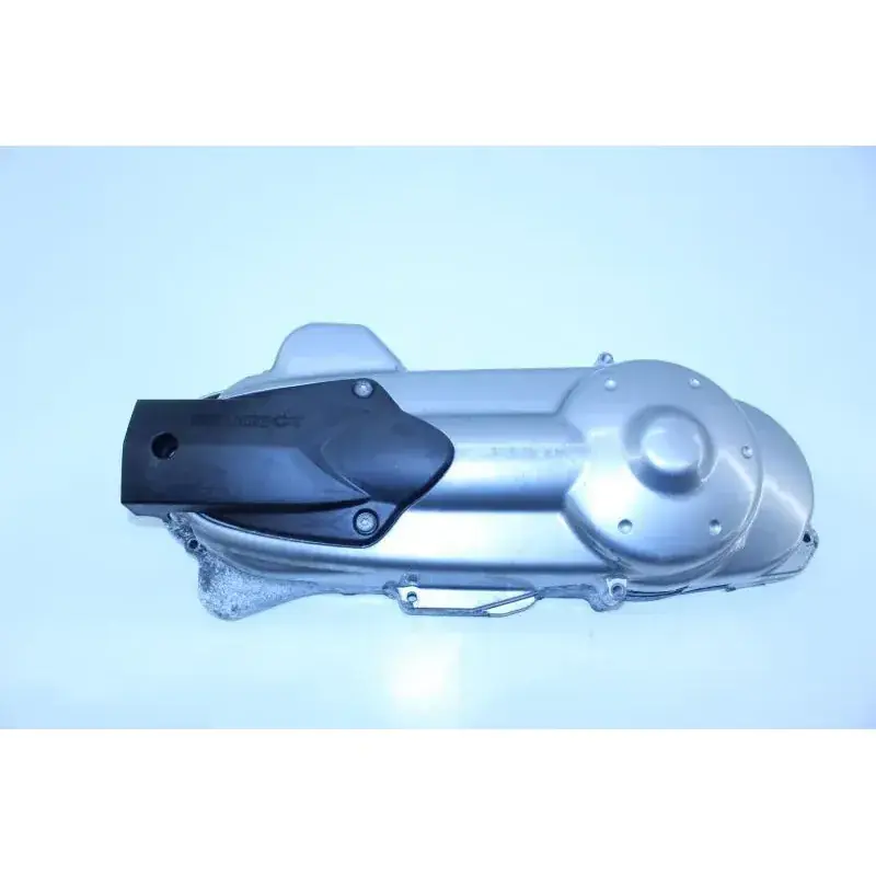 Solde Carter transmission PEUGEOT SATELIS 125 2006 - 2007