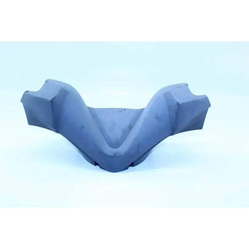 Usine Directe Cache guidon PEUGEOT SATELIS 125 2006 - 2007