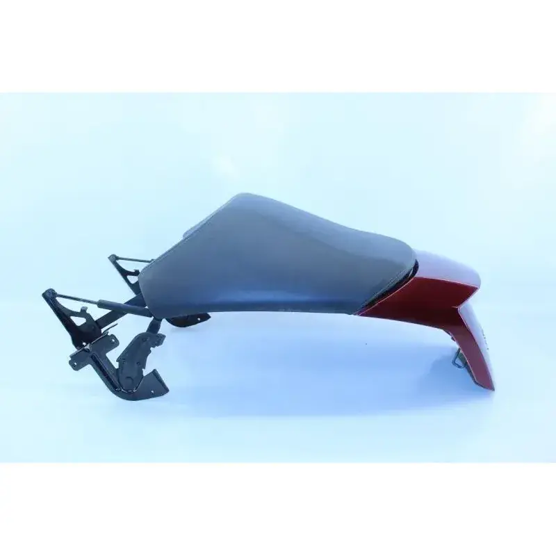 Livraison Express Selle passager PEUGEOT SATELIS 125 2006 - 2007