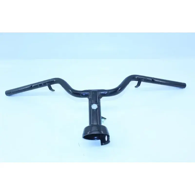 Guidon PEUGEOT SATELIS 125 2007 - 2012 Nouveauté