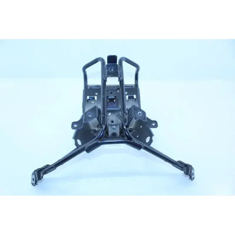 Offre Exclusive Araignee avant PEUGEOT SATELIS 125 2007 - 2012