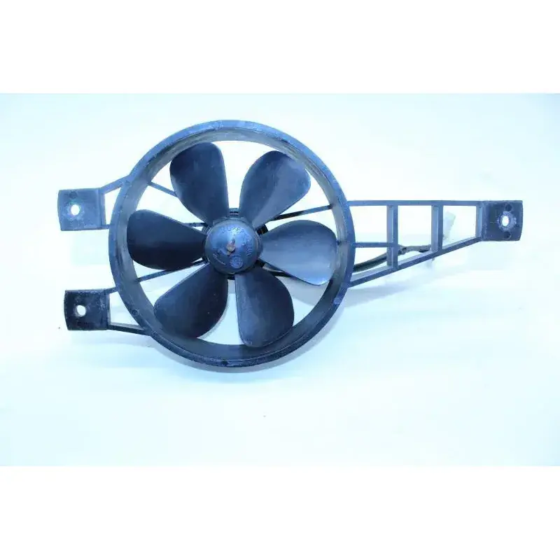 Produit De Marque Ventilateur PEUGEOT SATELIS 125 2007 - 2012