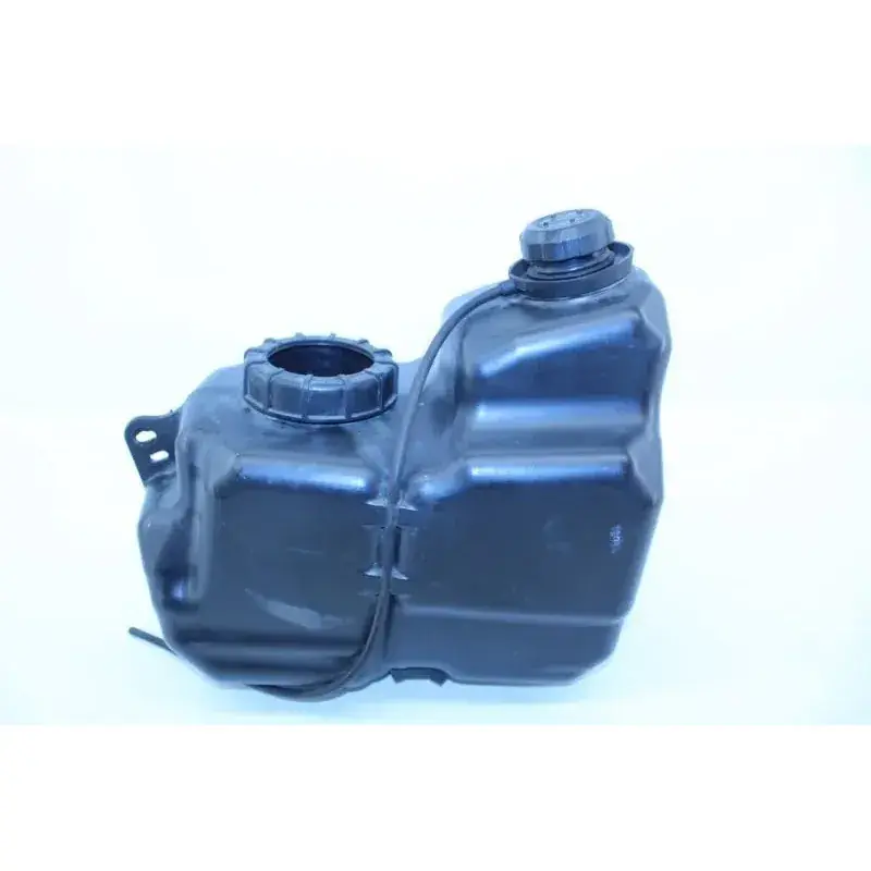 Dernier Modèle Reservoir PEUGEOT SATELIS 125 2007 - 2012