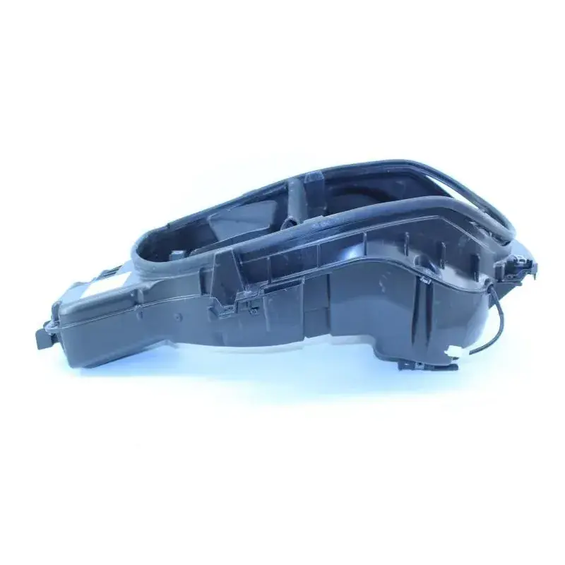 Coffre sous selle PEUGEOT SATELIS 125 2007 - 2012 Expédition Rapide